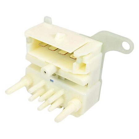 Motorcraft Switches/Relays Switch Asy, Yh1489 YH1489